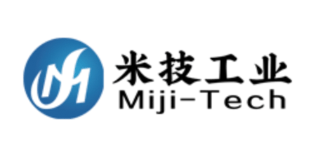 AF-GSM DTU 數(shù)據(jù)轉換模塊